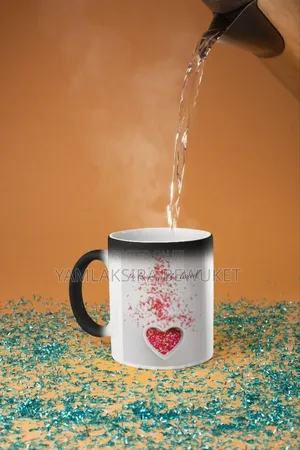 Top Hitmet and Printing