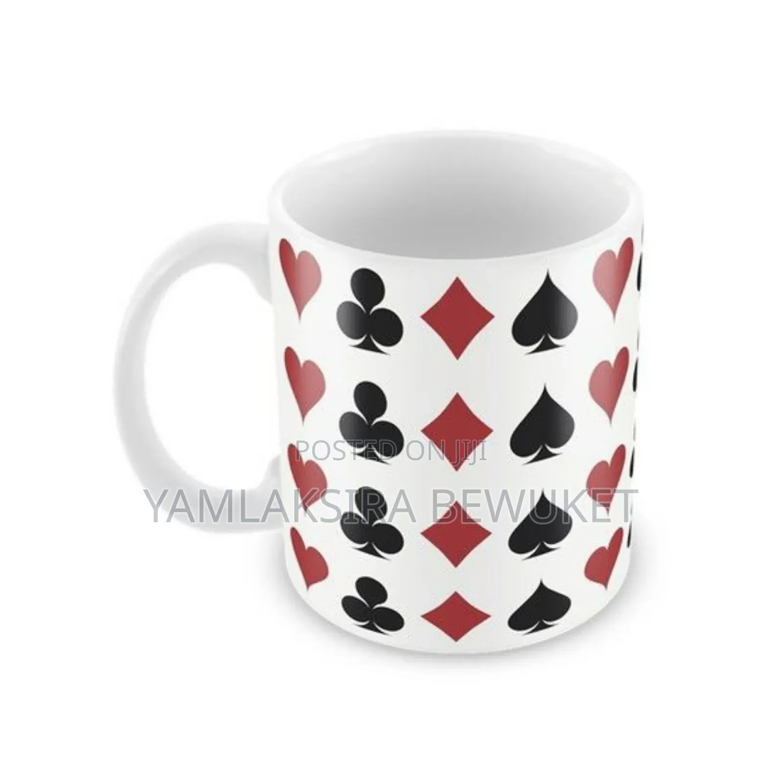 Top Hitmet and Printing