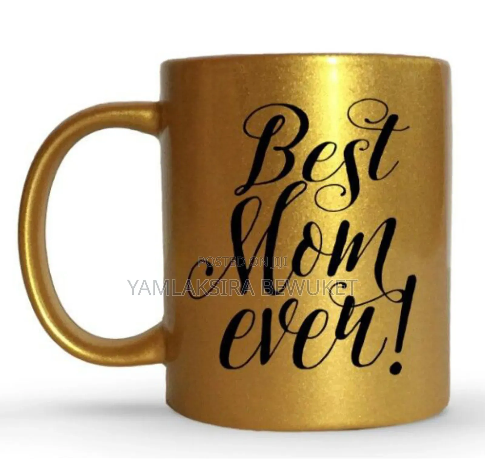 Top Hitmet and Printing