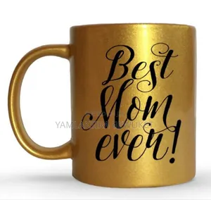 Top Hitmet and Printing