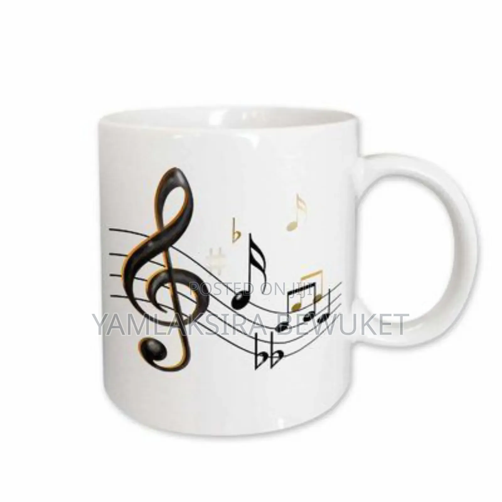 Top Hitmet and Printing