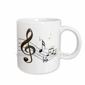 Top Hitmet and Printing