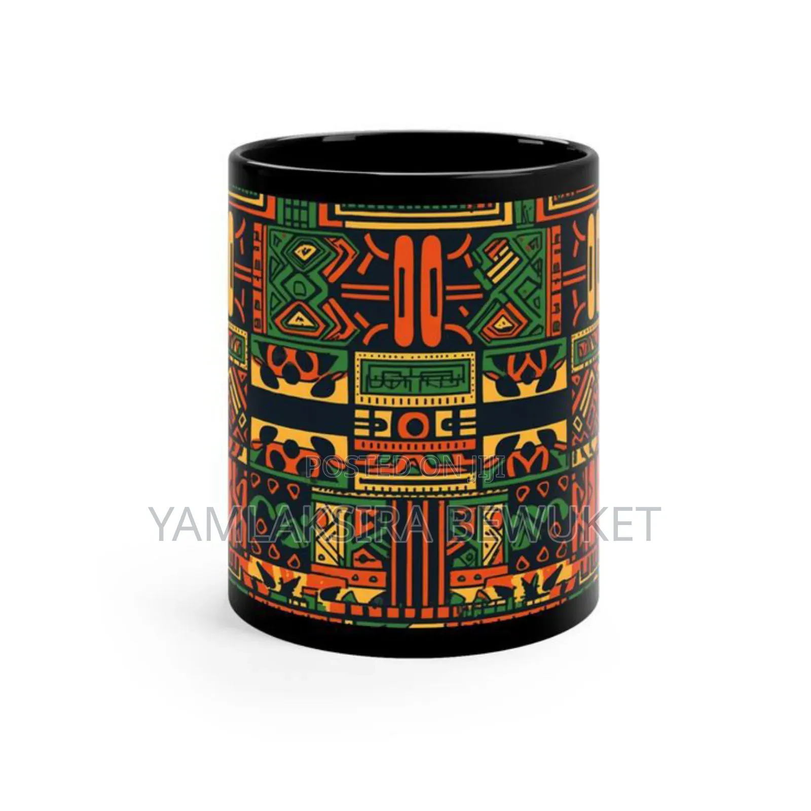 Top Hitmet and Printing