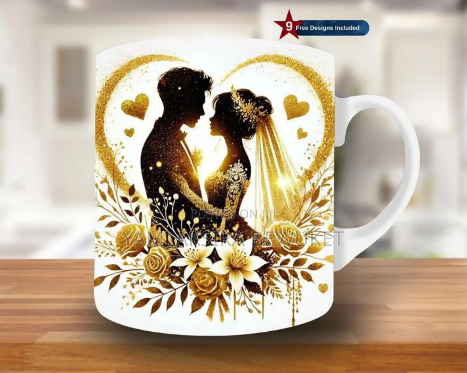 Top Hitmet and Printing