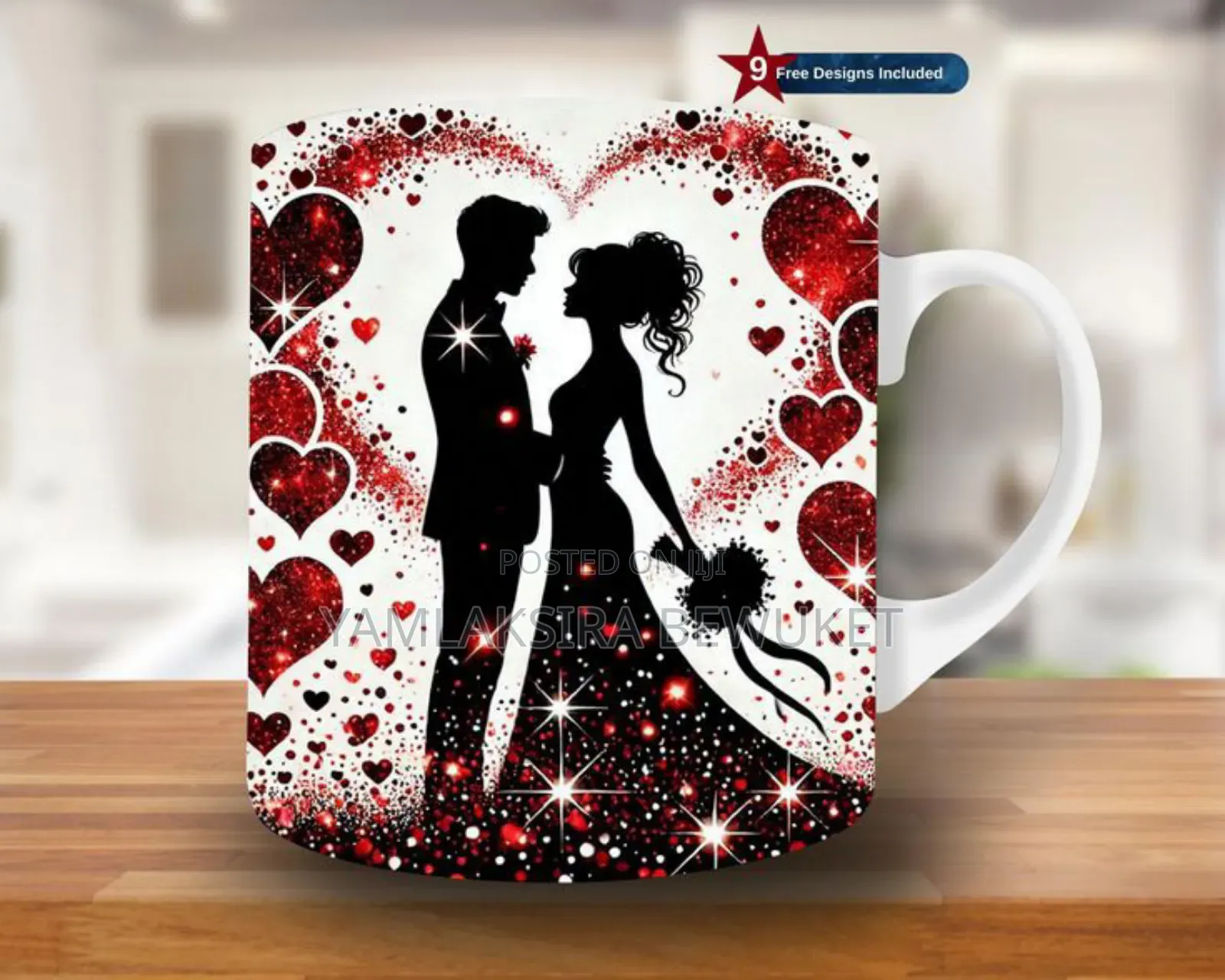 Top Hitmet and Printing