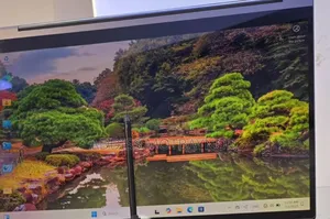 Photo - New Laptop Lenovo Yoga 7i 16GB Intel Core I7 SSD 512GB