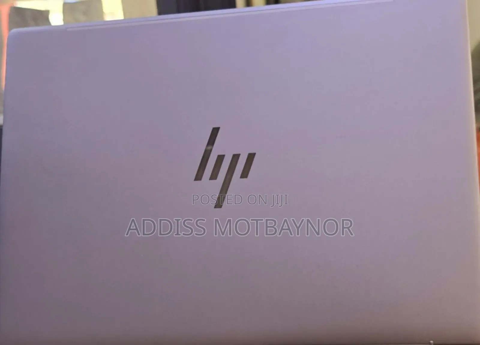 New Laptop HP Pavilion 15 16GB Intel Core I5 SSD 1T