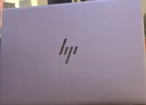 New Laptop HP Pavilion 15 16GB Intel Core I5 SSD 1T