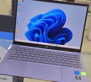 New Laptop HP Pavilion 15 16GB Intel Core I5 SSD 1T