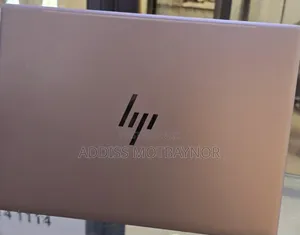 New Laptop HP Pavilion 15 16GB Intel Core I5 SSD 1T