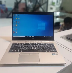 Photo - New Laptop HP 16GB Intel Core I5 SSD 512GB