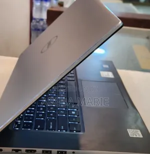 New Laptop Dell Inspiron 15 16GB Intel Core I7 HDD+SSD 256GB