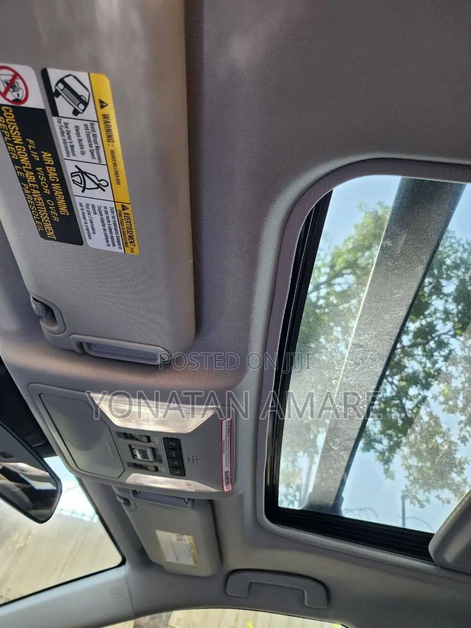 Toyota RAV4 2022 Blue