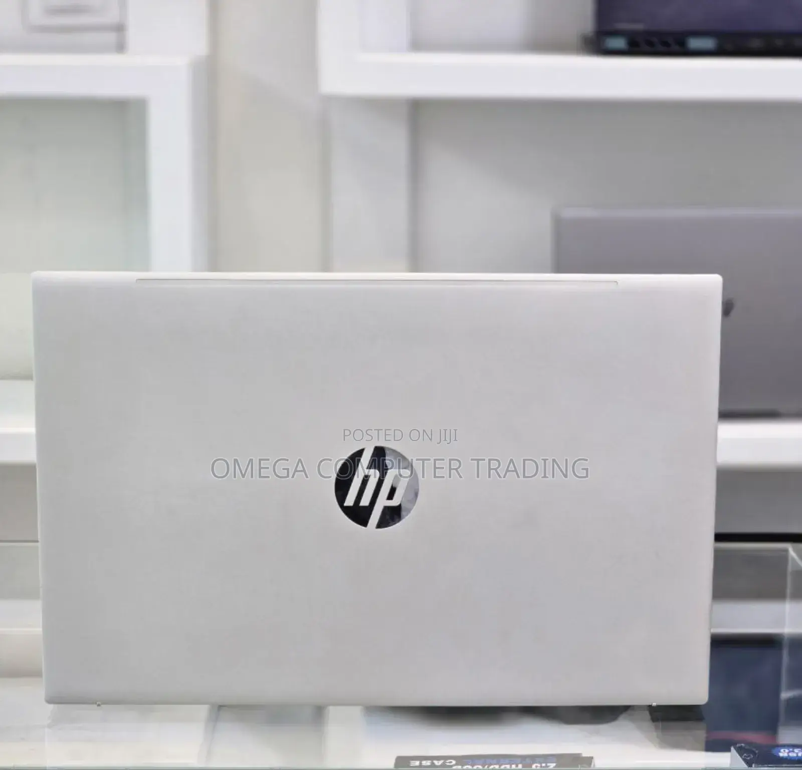 New Laptop HP Pavilion 15 16GB Intel Core i7 SSD 1T