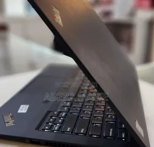 New Laptop Lenovo ThinkPad T495s 16GB AMD Ryzen 5 SSD 512GB