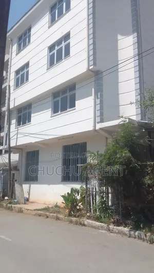 Photo - For Office Rent