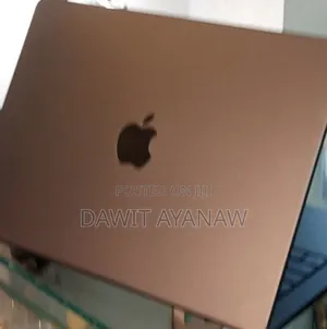 New Laptop Apple MacBook Pro 2023 M3 14-Inch 18GB Apple M3 SSD 512GB