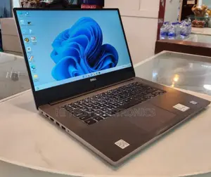 Photo - New Laptop Dell Inspiron 15 16GB Intel Core I5 HDD+SSD 750GB