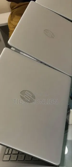 New Laptop HP Stream Notebook 16GB Intel Core I5 SSD 512GB