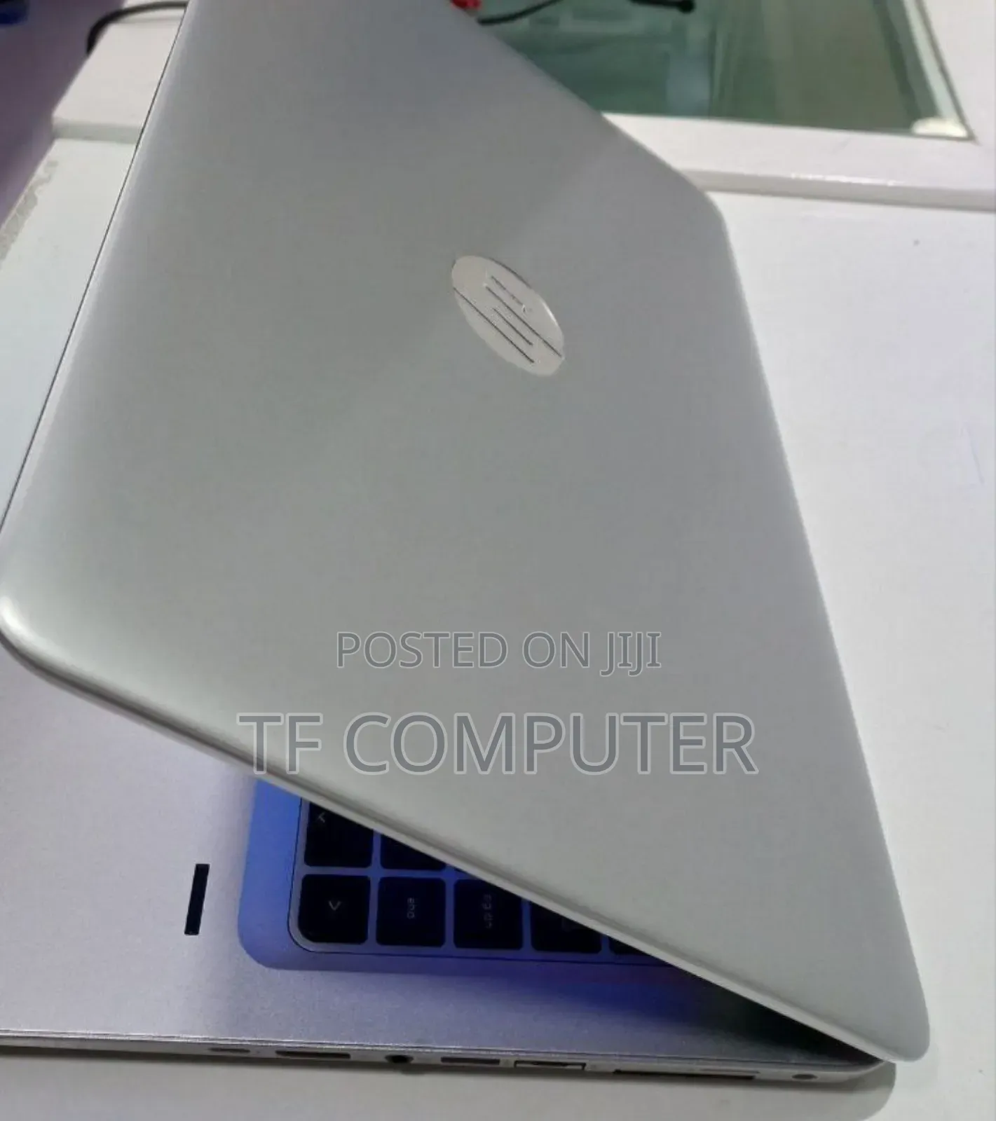 New Laptop HP EliteBook 840 G3 8GB Intel Core I5 HDD 1T