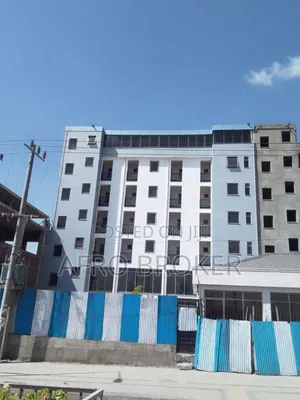 Photo - Big Tower Sell