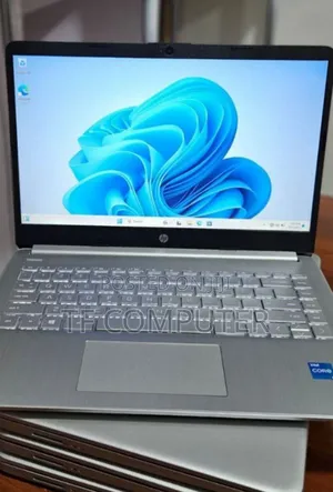 New Laptop HP Stream Notebook 8GB Intel Core I5 SSD 512GB