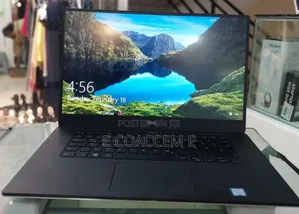 Photo - New Laptop Dell 16GB Intel Core I7 SSD 512GB