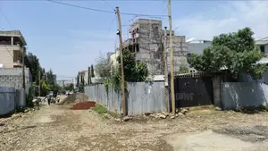 Photo - Land for Sale