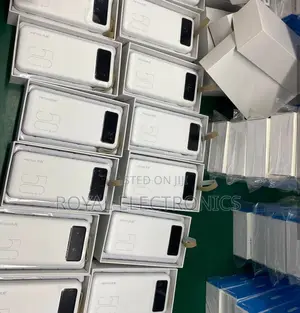 Fengqi Power Bank 50000mah Qc Pd 3.0 Model No. Pd58
