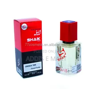 Photo - Shaik Perfume for Women