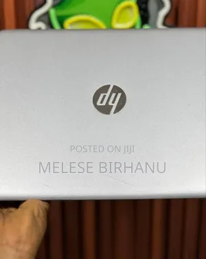 New Laptop HP EliteBook 840 G3 8GB Intel Core I5 HDD 1T