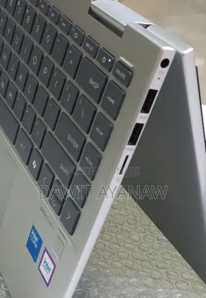 New Laptop Acer Aspire 5 16GB Intel Core I5 SSD 512GB