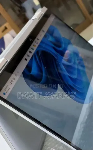 New Laptop Acer Aspire 5 16GB Intel Core I5 SSD 512GB