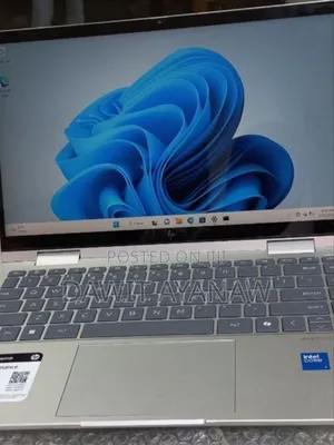 New Laptop Acer Aspire 5 16GB Intel Core I5 SSD 512GB