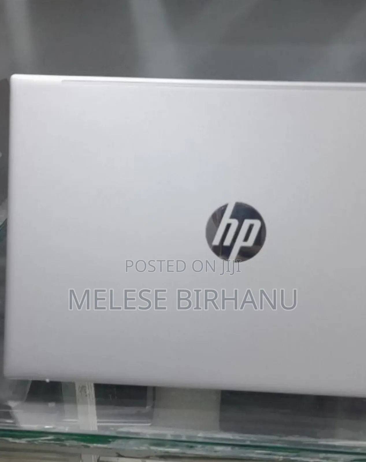 New Laptop HP Pavilion 14 16GB Intel Core I7 SSD 512GB