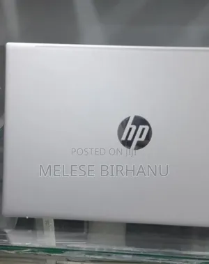 New Laptop HP Pavilion 14 16GB Intel Core I7 SSD 512GB