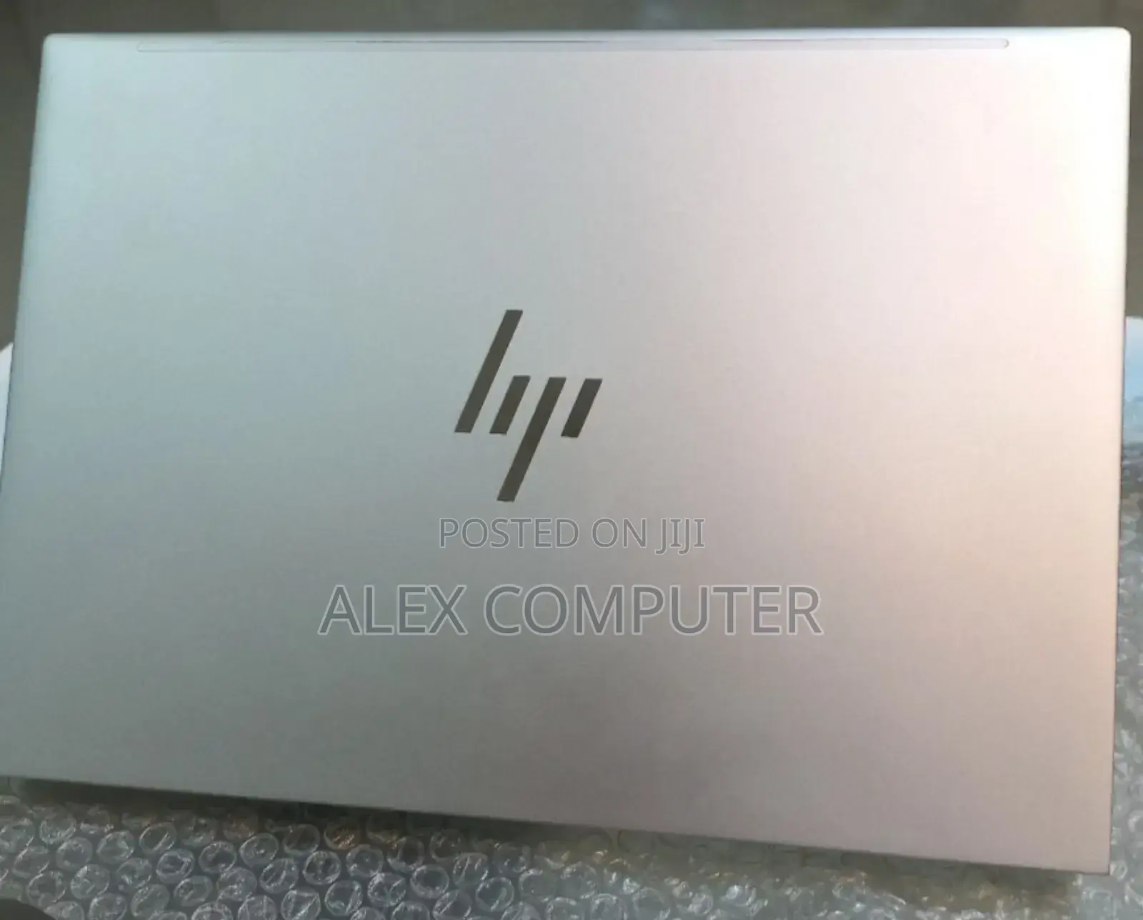 New Laptop HP EliteBook 840 10 16GB Intel Core I7 SSD 512GB