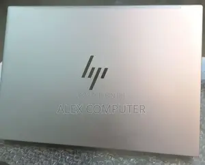 New Laptop HP EliteBook 840 10 16GB Intel Core I7 SSD 512GB