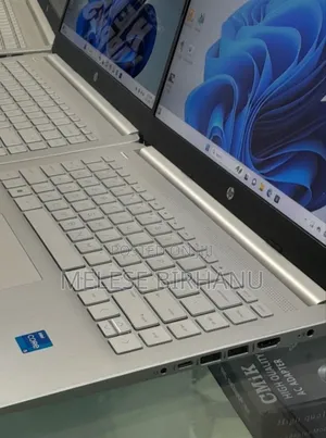New Laptop HP Stream Notebook 16GB Intel Core I5 SSD 512GB