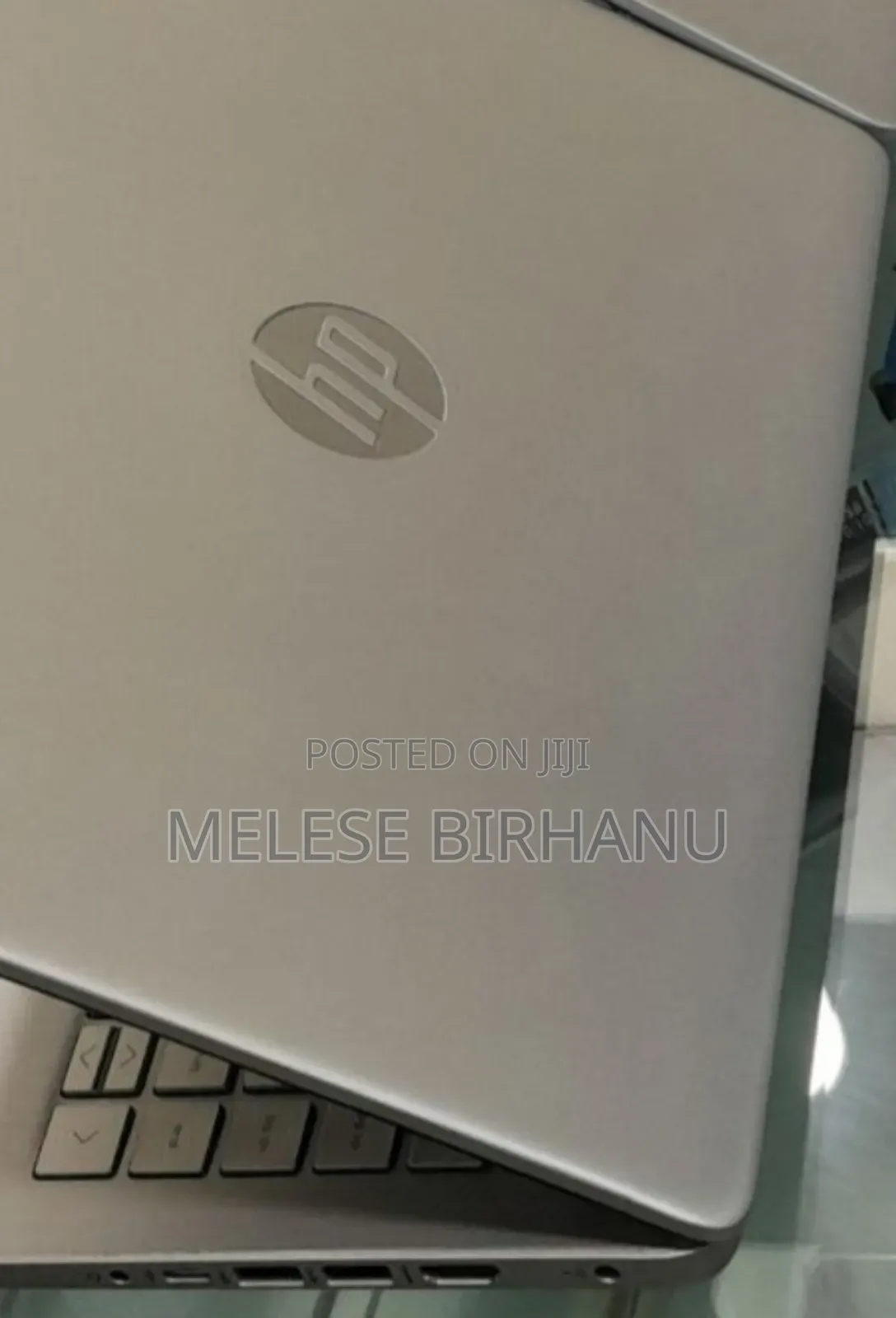 New Laptop HP Stream Notebook 16GB Intel Core I5 SSD 512GB
