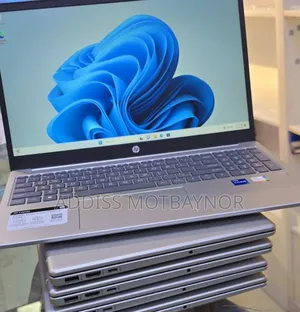 New Laptop HP Stream Notebook 16GB Intel Core I7 SSD 1T