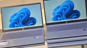 New Laptop HP Stream Notebook 16GB Intel Core I7 SSD 1T
