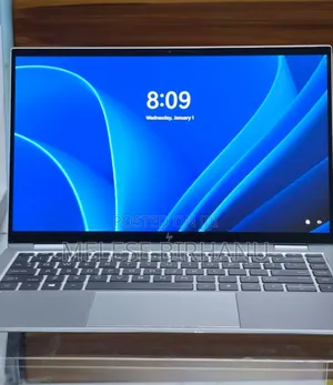 New Laptop Dell Precision 15 3541 32GB Intel Core I7 SSD 512GB