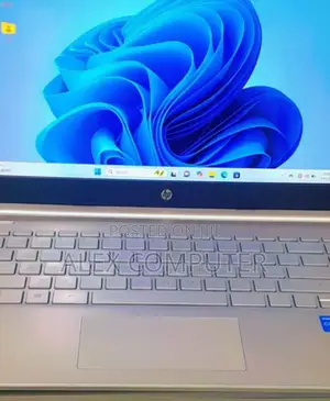 New Laptop HP Stream Notebook 16GB Intel Core I5 SSD 512GB