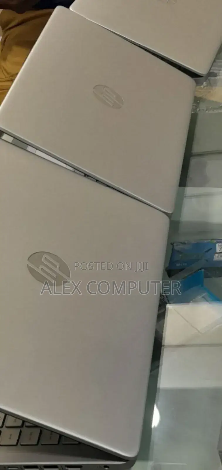 New Laptop HP Stream Notebook 16GB Intel Core I5 SSD 512GB