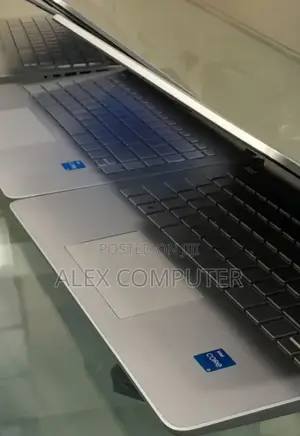 New Laptop HP Stream Notebook 16GB Intel Core I5 SSD 512GB