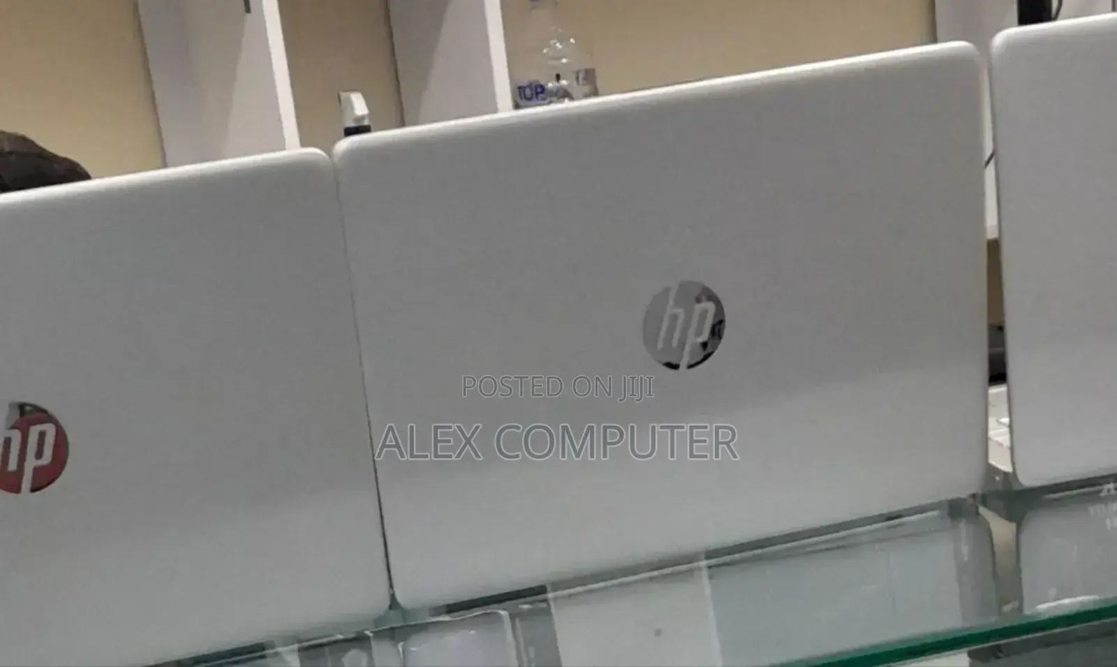 New Laptop HP Stream Notebook 16GB Intel Core I5 SSD 512GB