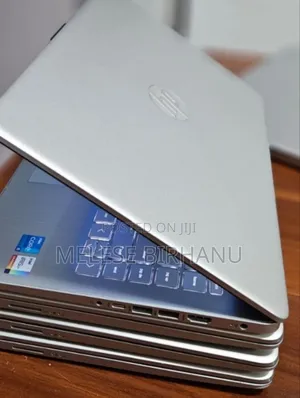 New Laptop HP Stream Notebook 8GB Intel Core I5 SSD 512GB
