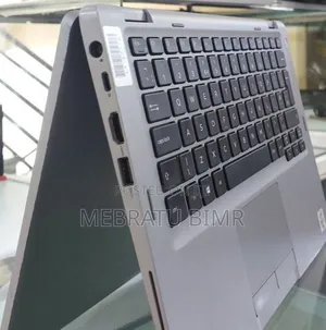 Photo - New Laptop Dell Latitude 5310 16GB Intel Core I5 SSD 512GB