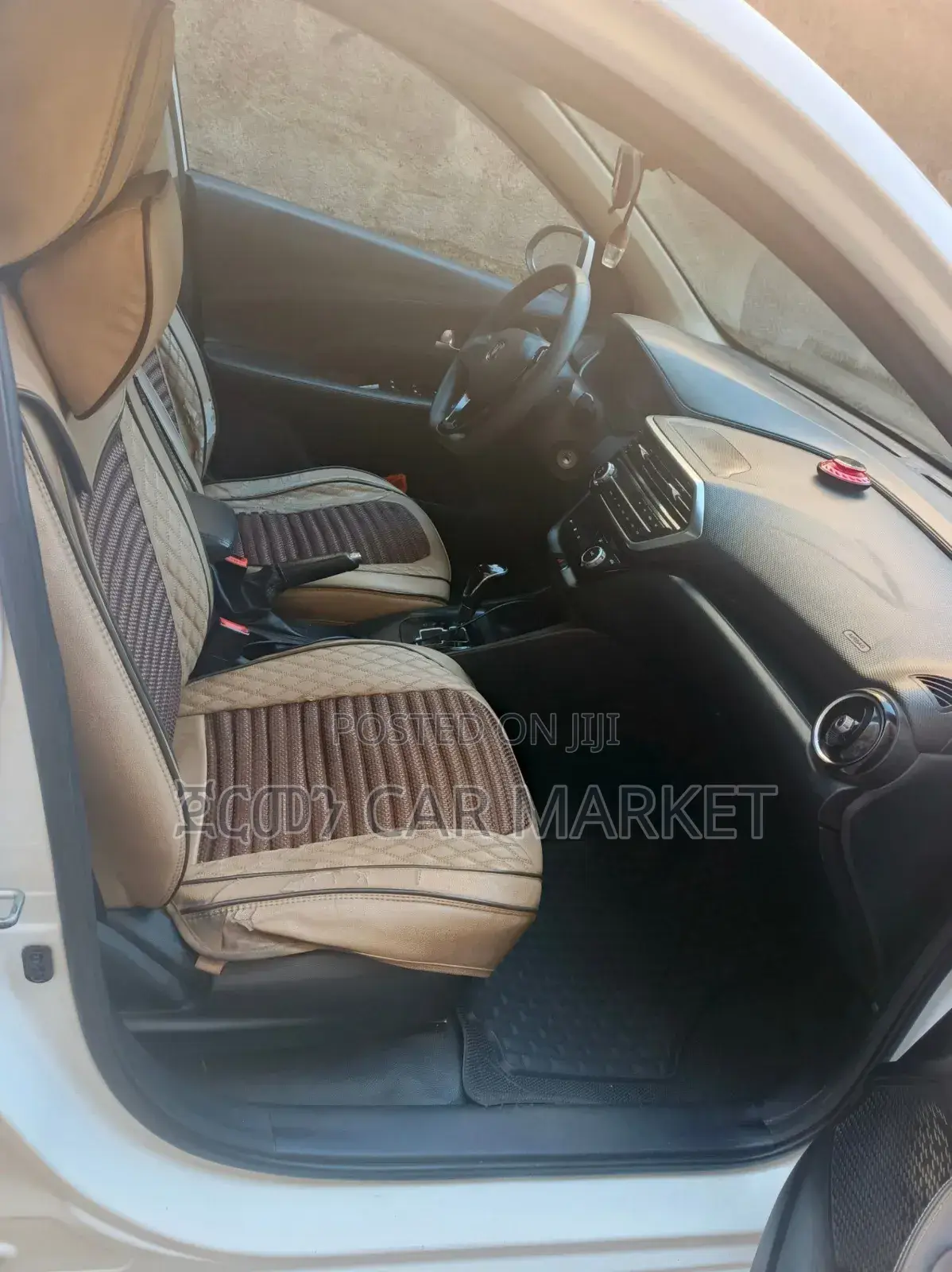 Changan Alsvin 2021 White